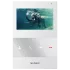 SQ-04M 4.3" дюймов (white) Видеодомофон Slinex
