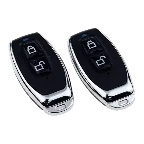 SEVEN LOCK SR-7716B Bluetooth Брелок