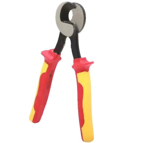 Pro'sKit SR-V210 Різак для кабелю