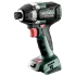 Metabo SSD 18 LT 200 BL (602397850) Акумуляторний ударний гайковерт