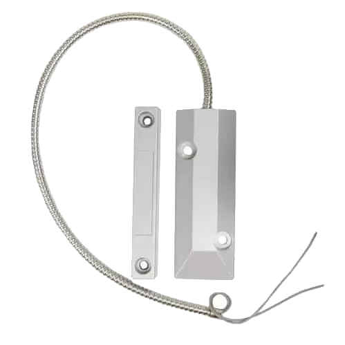 SSM-03M Дротовий магнітоконтактний сповіщувач