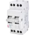ЕТІ SSQ 240 "1-0-2", 2p 40A Перемикач навантаження