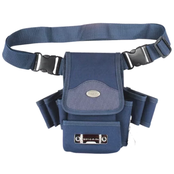 Pro'sKit ST-2012H Сумка на пояс