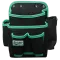 Pro'sKit ST-5102 Сумка-пояс