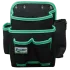 Pro'sKit ST-5102 Сумка на пояс