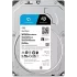Seagate SkyHawk ST1000VX013 1Тб Жесткий диск внутренний