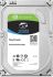 Seagate 4TB 3.5" 256MB SATA SkyHawk ST4000VX013 Жорсткий диск