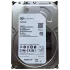 SEAGATE SkyHawk ST4000VX015 4Тб Жорсткий диск внутрішній