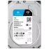 SEAGATE SkyHawk ST4000VX016 4Тб Жесткий диск внутренний