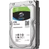 Seagate SkyHawk HDD 6TB 5400rpm 256MB ST6000VX001 Жорсткий диск