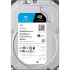 Seagate SkyHawk ST6000VX009 6Тб Жесткий диск внутренний