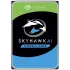 Seagate SkyHawk ST12000VE0008 Жорсткий диск