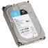 Seagate SkyHawk ST8000VX010 8Тб Жорсткий диск внутрішній