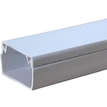 Enext e.trunking.stand.40.16, 40х16мм, 2м Короб пластиковий