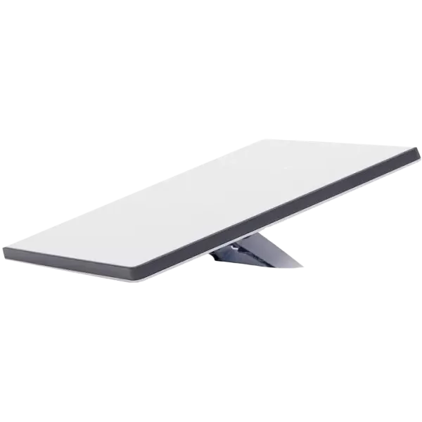STARLINK MINI KIT 2535012 Антенна