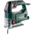 Metabo STEB 65 Quick (601030000) Лобзик