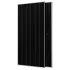 AIKO A660-MDE72Dw 660Вт Сонячна панель