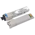 SFPd-03-1310-WDM-SC Модуль