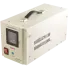 Step4Net UPS-1050W-12V (pure sine) Джерело безперебійного живлення