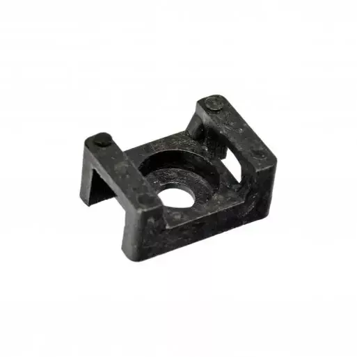 Площадка під стяжку 7х10х15-3,4мм