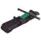 СТО-1 Кровоспинний джгут (турнікет)