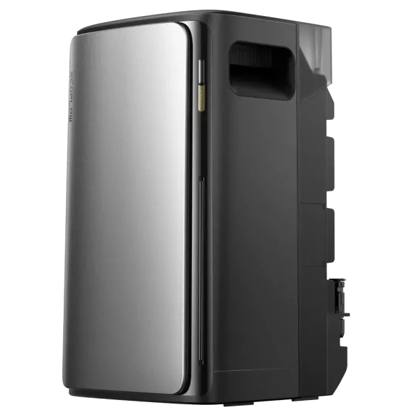 EcoFlow STREAM Max Інвертор