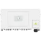 Deye SUN-125K-G01P3-EU-AM8 Інвертор мережевий трифазний