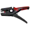 KNIPEX 12 52 195 PreciStrip 16 Автоматичний стріпер