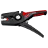 KNIPEX 12 52 195 PreciStrip 16 Стриппер автоматический