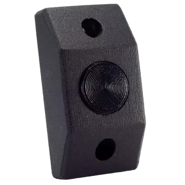 Варта СУ-325 Зчитувач