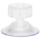 EcoFlow Suction Cups for Solar Panel Присоски