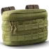 U-WIN Olive Подсумок утилитарный (Сухарка)
