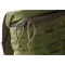 U-WIN Olive Підсумок утилітарний (Сухарка)