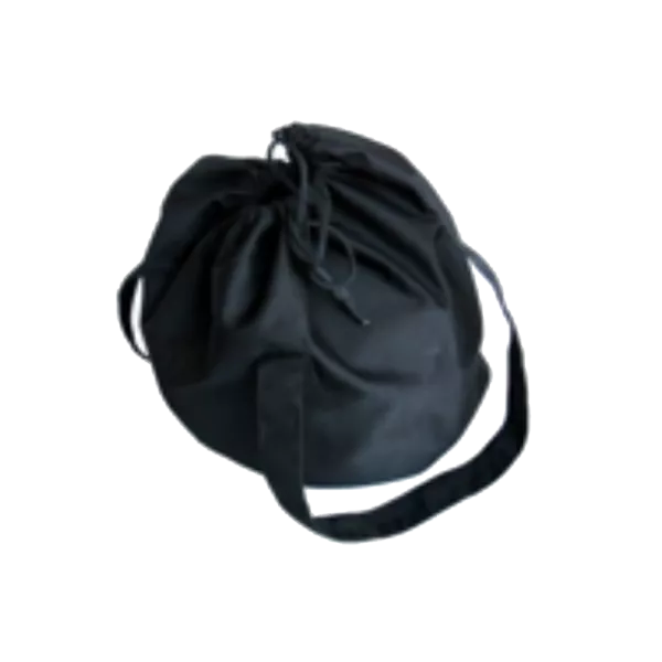 UARMS TOR Сумка для транспортування i зберігання шолома, колір Олива