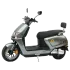 SUNRA K3 (gray) Электроскутер
