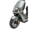 SUNRA K3 (gray) Электроскутер