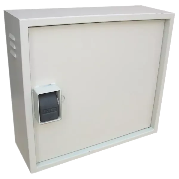 Super AntiLom 2U-1,5 Шафа VAGOS