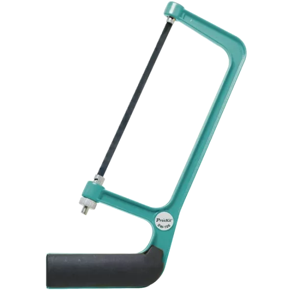 Pro'sKit SW-106 Лобзік