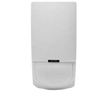 Swan 1000 Пасивний ІЧ+НВЧ сповіщувач Crow