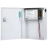 PSU-1205-L(M) 12V/5A під акб GEL/AGM 18Ah Джерело безперебійного живлення