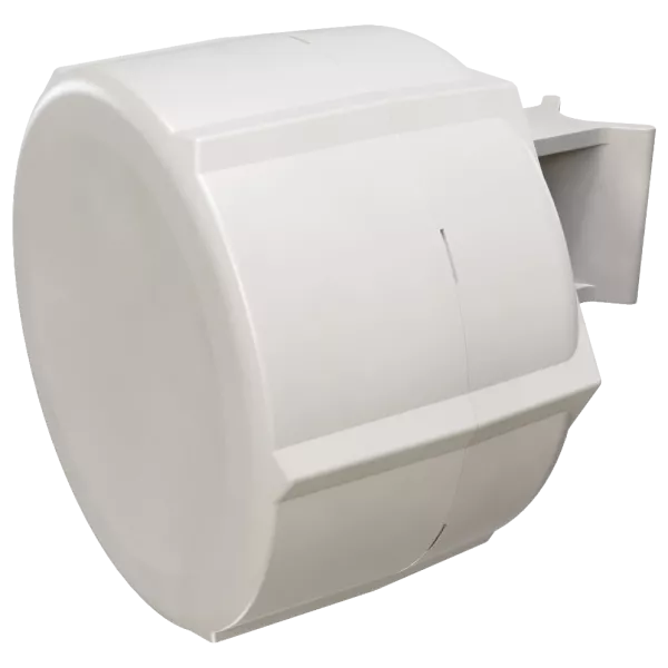 MikroTik SXT LTE6 kit (2023) (SXTR&FG621-EA) Точка доступу