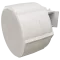 MikroTik SXT LTE6 kit (2023) (SXTR&FG621-EA) Точка доступу