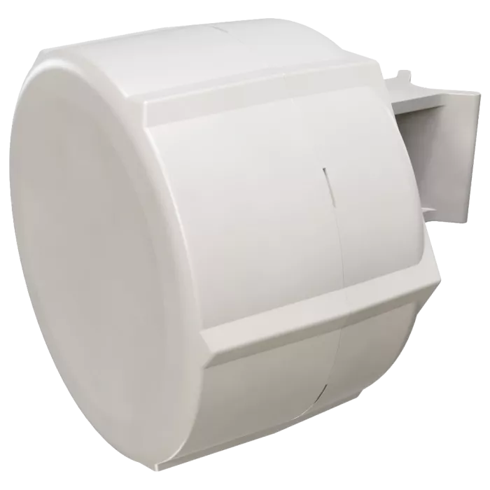 MikroTik SXT LTE6 kit (2023) (SXTR&FG621-EA) Точка доступа