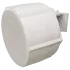 MikroTik SXT LTE6 kit (2023) (SXTR&FG621-EA) Точка доступу