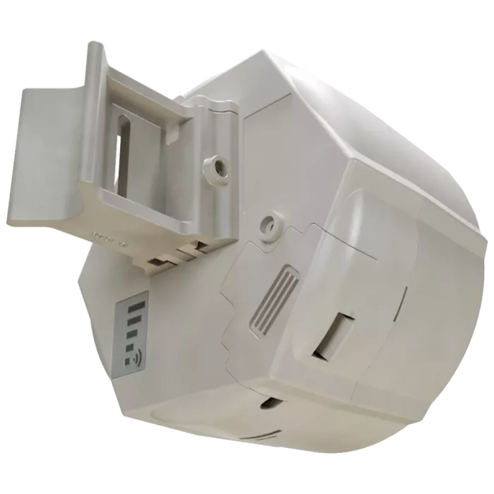 MikroTik SXT LTE6 kit (2023) (SXTR&FG621-EA) Точка доступа