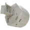 MikroTik SXT LTE7 kit (SXTR&R11e-LTE7) Точка доступа