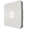 MikroTik SXTsq 5 ax Wi-Fi 6 16 dBi (SXTsq-5axD) Вулична точка доступу