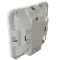 MikroTik SXTsq 5 ax Wi-Fi 6 16 dBi (SXTsq-5axD) Вулична точка доступу