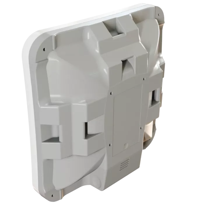 MikroTik SXTsq 5 ax Wi-Fi 6 16 dBi (SXTsq-5axD) Вулична точка доступу