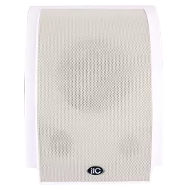 ITC T-611 Настінний гучномовець